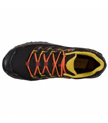 Zapatilla La Sportiva Ultra Raptor 2 Gtx hombre