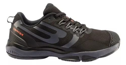Zapatillas Hombre Bullpadel Vertex Hybrid Fly Padel Empo2000