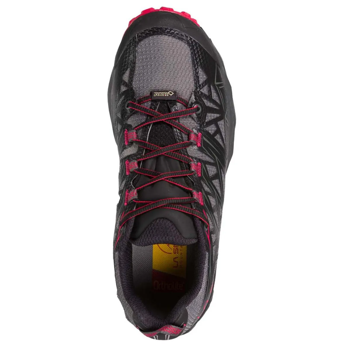 Zapatillas la sportiva Akyra Gtx W