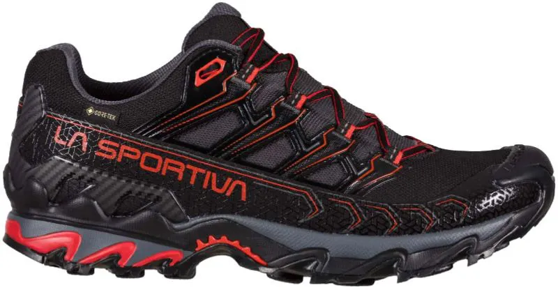 Zapatillas la sportiva Ultra Raptor II Gtx