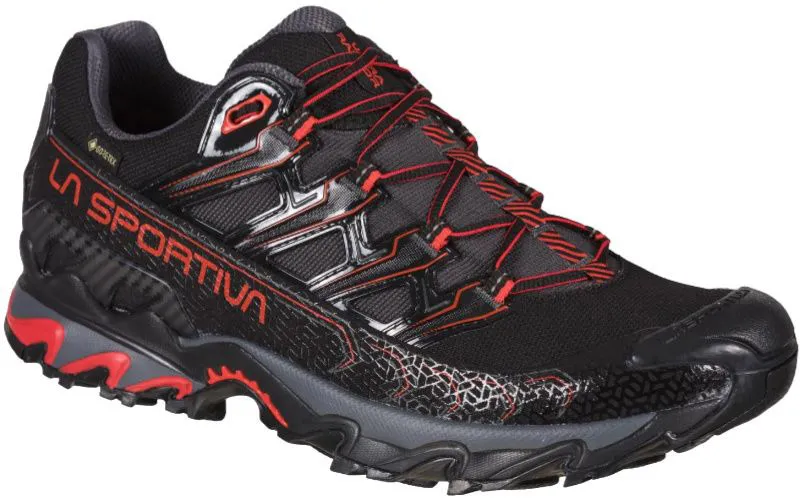 Zapatillas la sportiva Ultra Raptor II Gtx