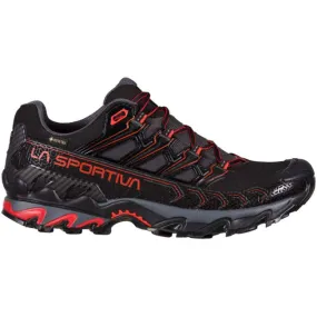 Zapatillas la sportiva Ultra Raptor II Gtx