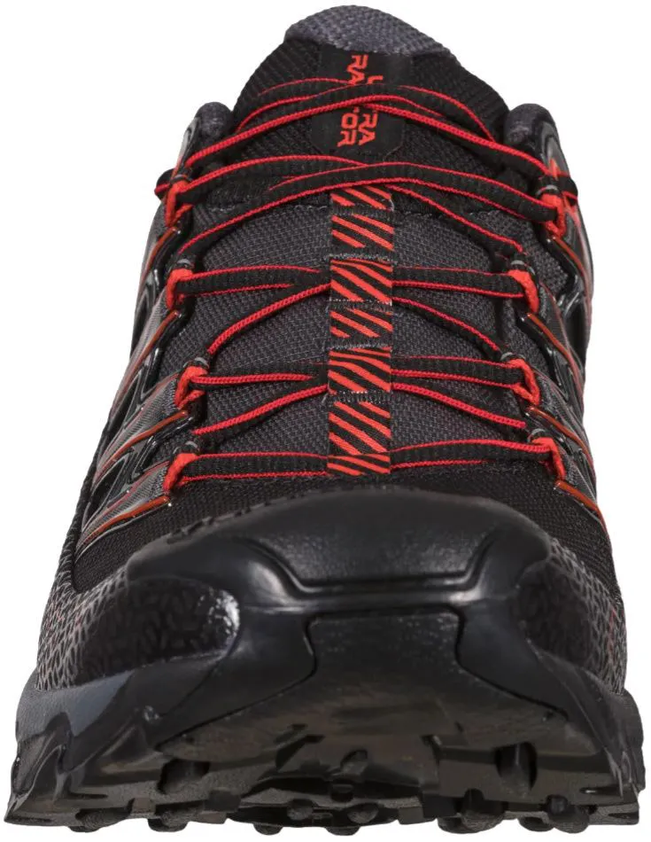 Zapatillas la sportiva Ultra Raptor II Gtx