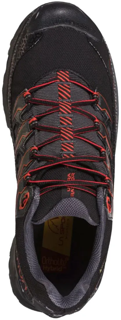 Zapatillas la sportiva Ultra Raptor II Gtx