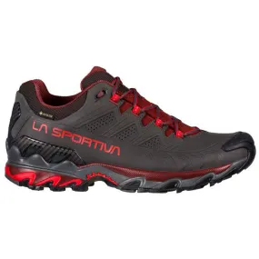 Zapatillas la sportiva Ultra Raptor II Leather GTX