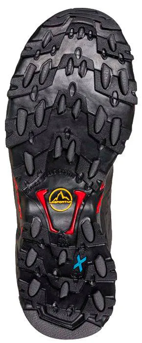 Zapatillas la sportiva Ultra Raptor II Leather GTX