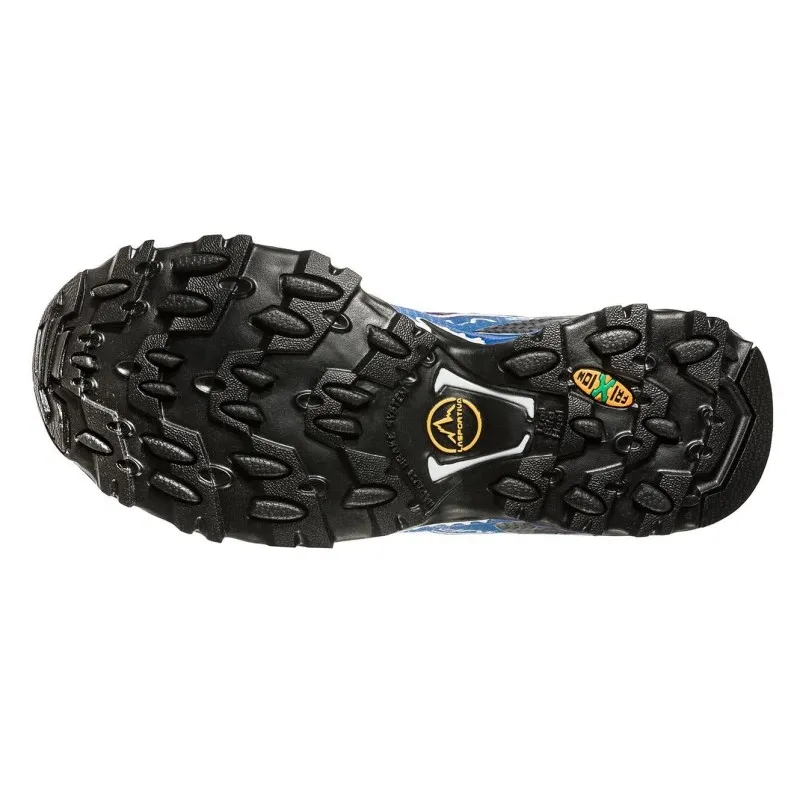 Zapatillas La Sportiva Ultra Raptor Woman 16V900613