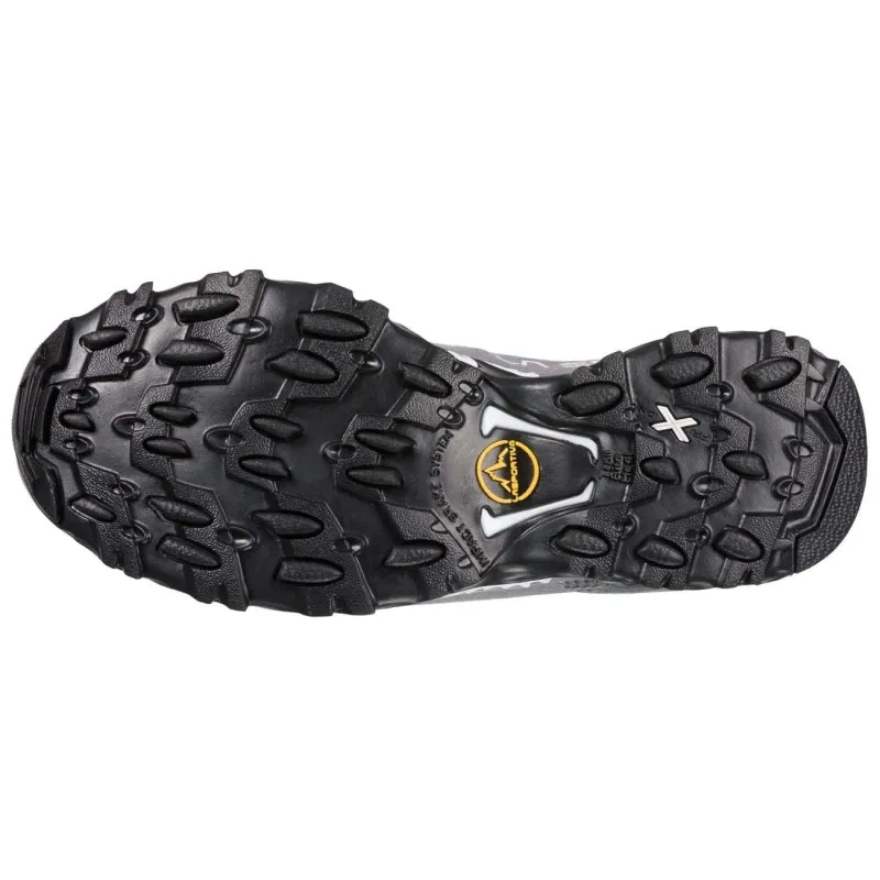 Zapatillas La Sportiva Ultra Raptor Woman Gtx 908620