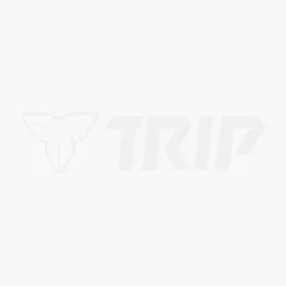 Zapatillas Reebok Club C Bulc