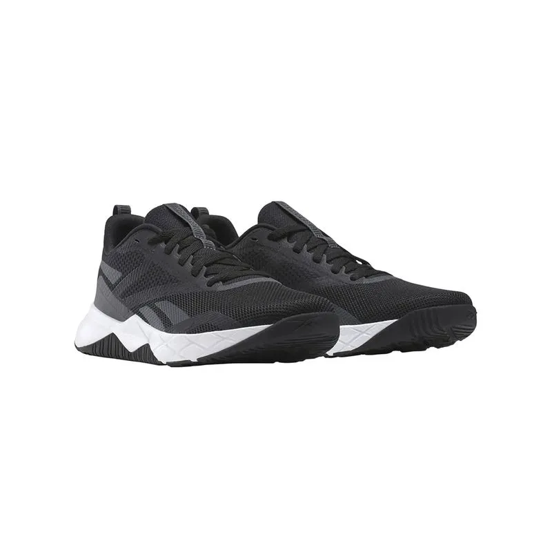 Zapatillas Training Hombre Reebok Nfx Trainer(ie4469)