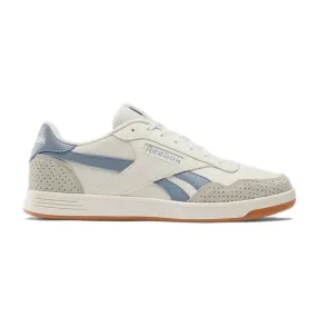 Zapato Hombre Reebok Reebok Court Advance